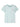 T-shirt Donna Levi's - La T-Shirt Perfect - Verde