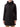 Giacche Donna Woolrich - Firth Parka In Tech Softshell - Nero