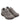 Sneaker Uomo New Balance - Sneakers New Balance U2002R - Beige