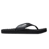 Sandali Uomo The North Face - Infradito Base Camp Ii - Nero