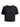 T-shirt Donna Under Armour - Maglia A Maniche Corte Ua Motion - Nero