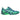 Scarpe da corsa su strada Uomo Asics - Sonicsmash Ff - Verde