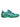 Scarpe da corsa su strada Uomo Asics - Sonicsmash Ff - Verde