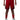 Pantaloncini Ragazzi Unisex Jordan - Short Jordan Sport Diamond - Rosso