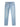 Jeans Uomo Levi's - 512® Slim Taper Jeans - Tabor Pleazy - Blu