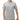 T-shirt Uomo Dickies - T-Shirt Mapleton A Maniche Corte - Grigio