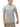 T-shirt Uomo Dickies - T-Shirt Mapleton A Maniche Corte - Grigio