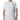 T-shirt Uomo The North Face - M's Box Celebration Tee - Bianco