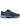 Scarpe da tennis Uomo K-Swiss - Express Light 3 - Blu