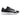 Scarpe da tennis Uomo Nike - Nike Vapor Pro 3 - Nero