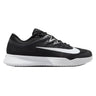 Scarpe da tennis Uomo Nike - Nike Vapor Pro 3 - Nero