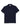 Polo Uomo Lacoste - Polo Originale L.12.12 - Blu