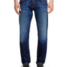 Jeans Uomo Diesel - Slim Jeans 2019 D-Strukt - Blu