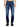 Jeans Uomo Diesel - Slim Jeans 2019 D-Strukt - Blu