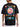 T-shirt Uomo Nike - T-Shirt Max90 Sportswear - Nero