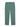 Pantaloni Uomo Dickies - Pantaloni Carpenter Duck Canvas - Verde