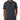 Polo Uomo Lacoste - Polo Originale L.12.12 - Blu