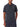Polo Uomo Lacoste - Polo Originale L.12.12 - Blu