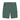 Bermuda Uomo Dickies - Shorts Duck Canvas - Verde