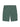 Bermuda Uomo Dickies - Shorts Duck Canvas - Verde