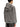 Felpe con cappuccio Uomo Diesel - Felpa S-Boxt-Hood Den - Grigio