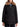 Giacche Donna Woolrich - Giacca Field In Best Cotton - Nero