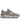 Sneaker Uomo New Balance - Made In Uk 991V2 - Grigio