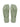 Infradito Donna Havaianas - Havaianas Square - Verde