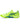 Scarpe da tennis Donna Asics - Asics Solution Speed Ff 2 - Verde