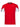 Magliette Uomo Head - Club 22 Tech T-Shirt - Rosso