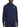 Felpe Uomo Under Armour - Felpa Con Cappuccio Ua Icon Fleece - Blu