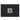 Portafogli Unisex Carhartt Wip - Alec Wallet - Nero