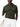 Polo Uomo Lacoste - Polo Originale L.12.12 - Verde militare