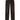 Jeans Uomo Diesel - Regular Jeans 2010 D-Macs 09J96 - Nero