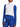 Gilet Donna Under Armour - Smanicato Ua Storm Session Run - Bianco