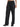 Pantaloni Donna Under Armour - Pantalone Ua Rival Woven - Nero