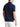 Polo Uomo Ralph Lauren - Polo In Piqué Stretch Slim-Fit - Blu