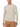 Maglioni Uomo Tommy Hilfiger - Pullover Con Trama A Nido D'ape - Beige