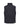 Gilet Uomo Colmar - Gilet Sportivo In Piuma - Blu