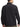 Giacche Uomo Under Armour - Giacca Ua Unstoppable Non-Hooded Full Zip - Nero