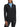 Giacche Donna Under Armour - Giacca Ua Motion - Nero