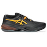 Scarpe da tennis Uomo Asics - Gel-Resolution X Clay - Nero
