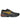 Scarpe da tennis Uomo Asics - Gel-Resolution X Clay - Nero