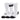 Calze Unisex Under Armour - Calze Ua Performance Tech Crew - Bianco