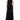 Vestiti casual Donna RRD - Surflex Light B Side Wom Dress - Nero