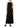 Vestiti casual Donna RRD - Surflex Light B Side Wom Dress - Nero
