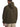 Giacche Uomo Under Armour - Giacca Ua Unstoppable Woven - Verde