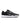 Scarpe da tennis Uomo Nike - Nike Zoom Vapor 3 - Nero