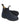 Stivali Uomo Blundstone - Stivaletti In Pelle 1940 - Blu