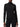 Felpe senza cappuccio Donna Lacoste - Giacca Midlayer Sportiva - Nero